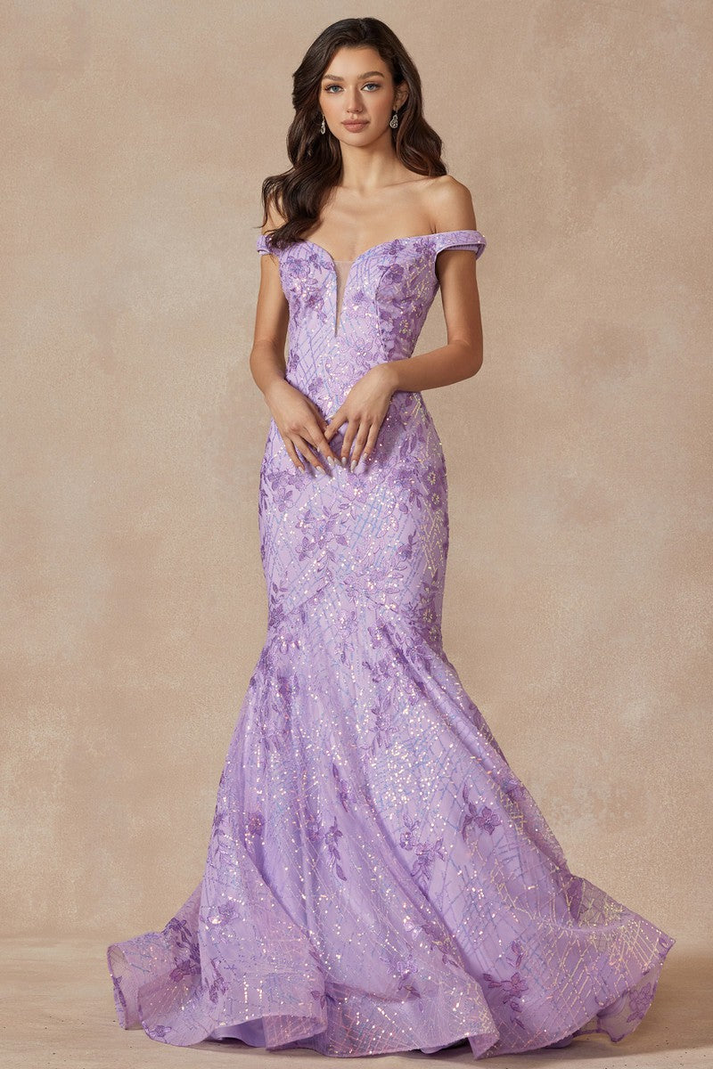 112-412_Lilac_4875632