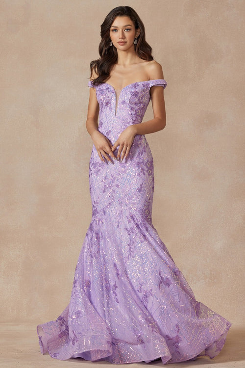112-412_Lilac_4875632