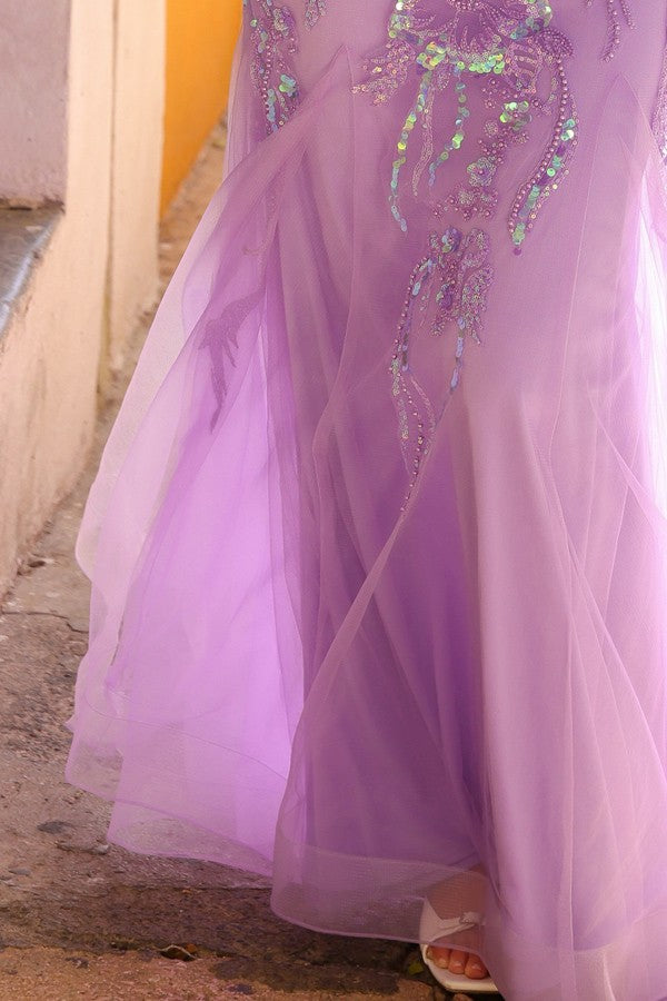 Q1358_Lavender_4889696