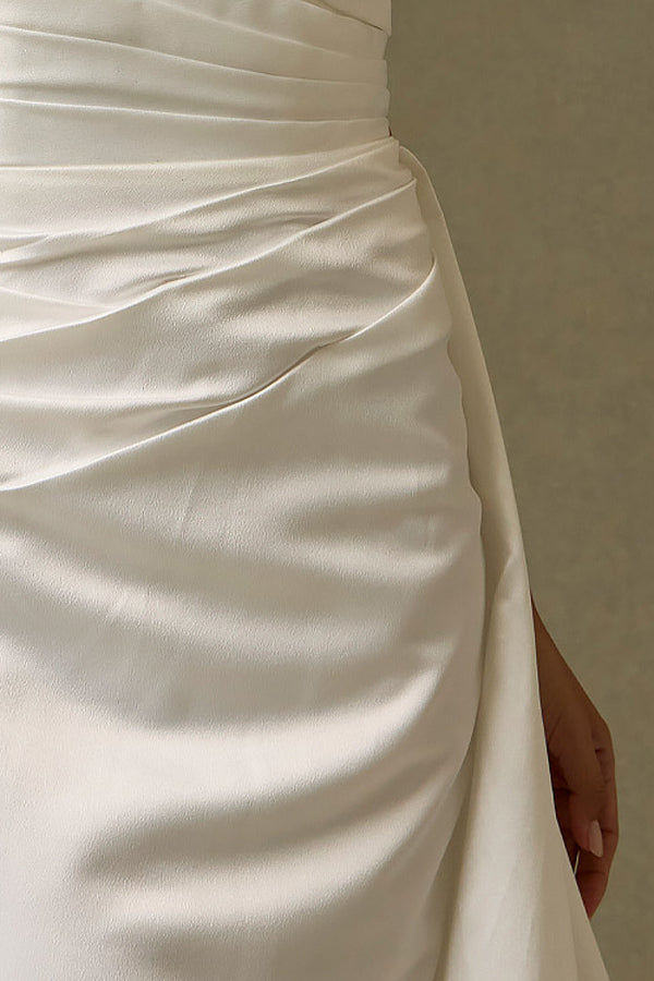MFW5890-OVERSKIRT-W_OffWhite_5592661