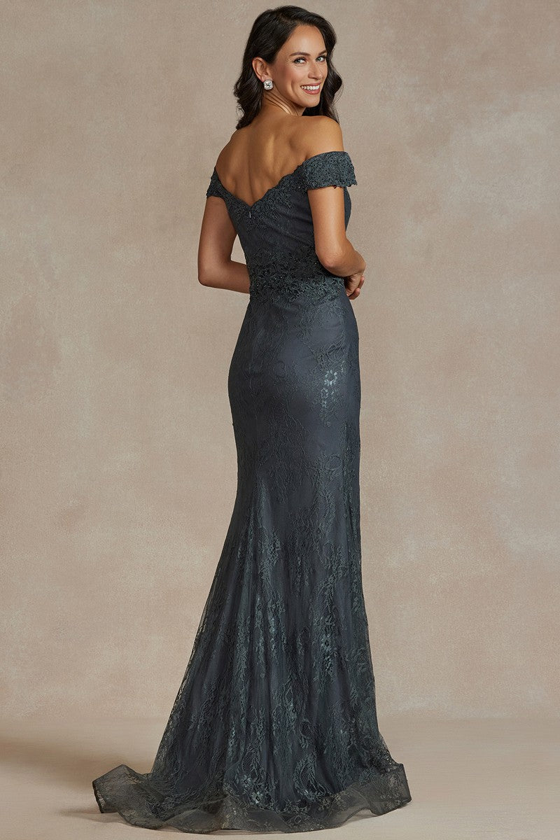 JQ501_Gunmetal_4881605