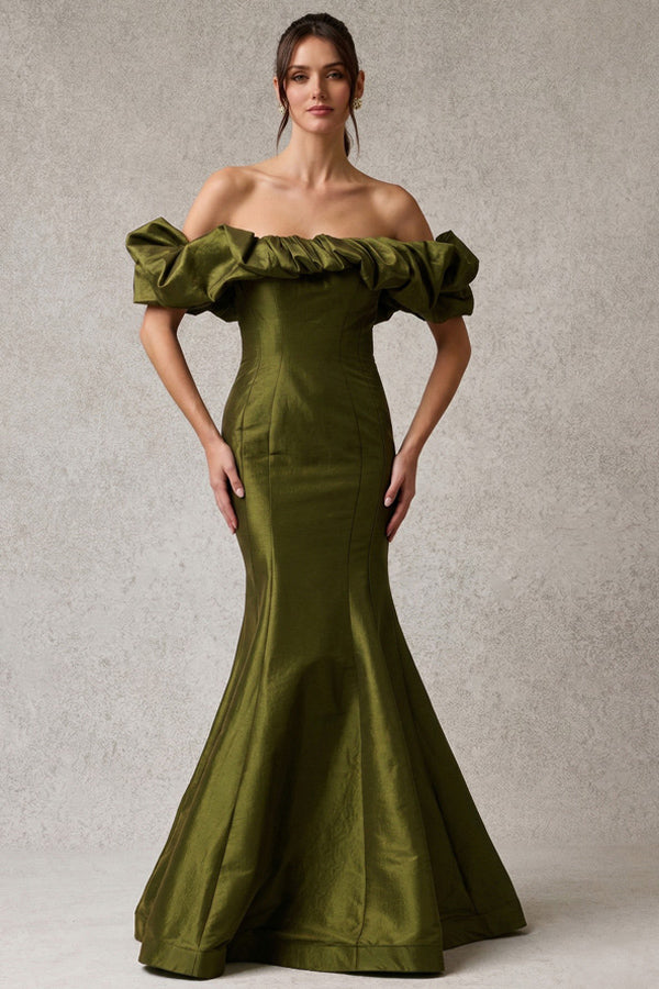 SP2509-LF_Olive_5514211