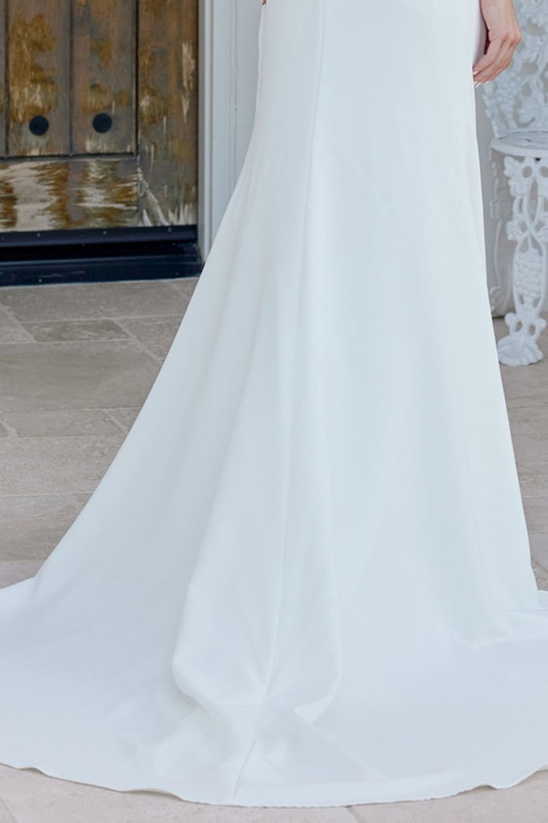 JE1083-W_Ivory_5764267