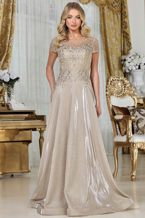 143-316-20-MoB_Champagne_4909941
