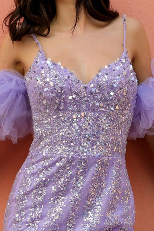 Y1476_Periwinkle_4890147