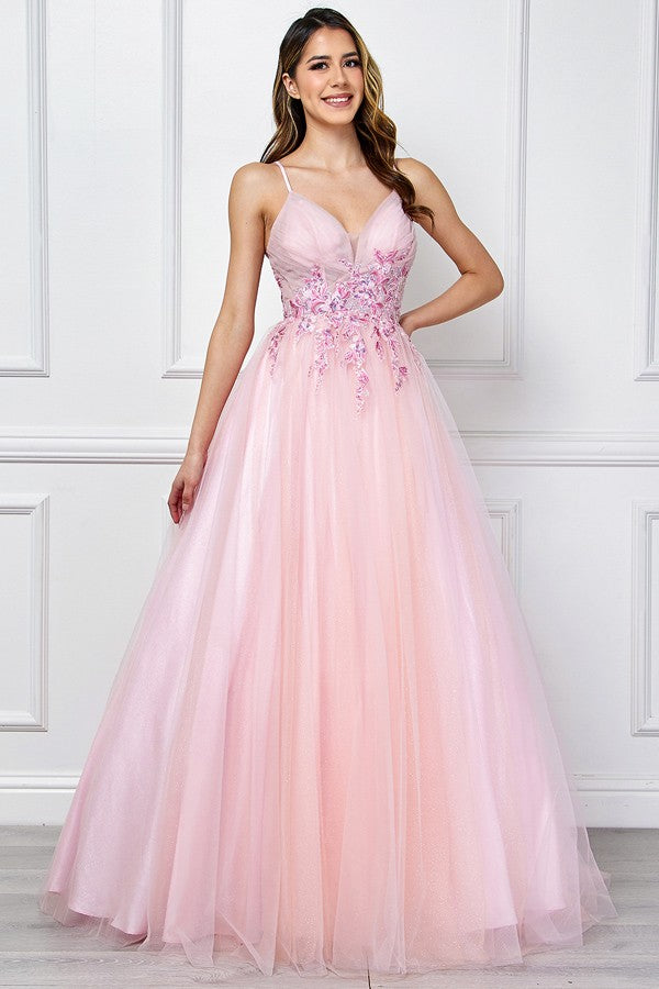 SU088_Pink_4907773