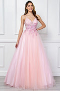 SU088_Pink_4907773