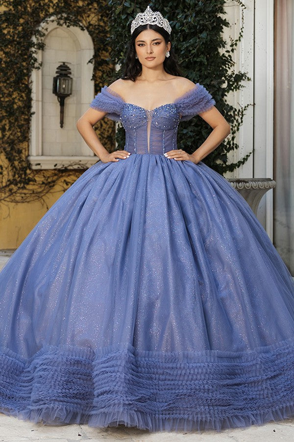 LK266-20-RUFFLE_DustyBlue_4900361
