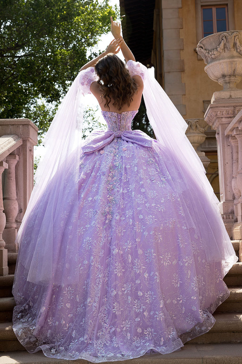 PQ1084-BOW_Lilac_5764751