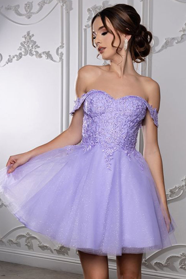 MQ2224-20_Lilac_5561690