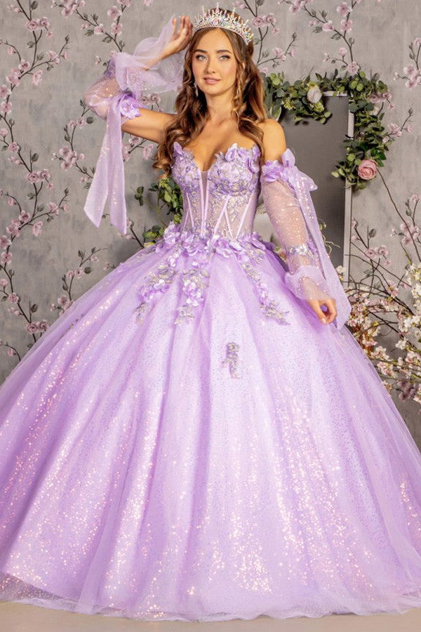 433-486_Lilac_4891307