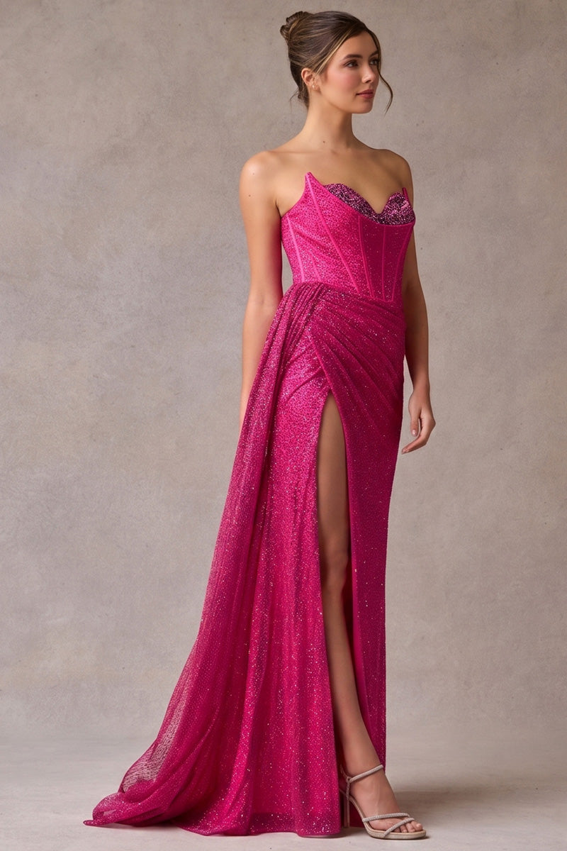 SP240007_Fuchsia_5771158