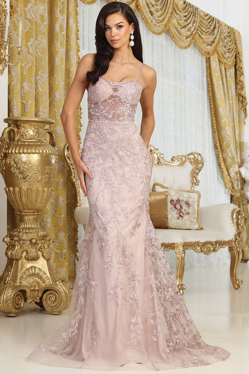 RQ8046_Mauve_4886383