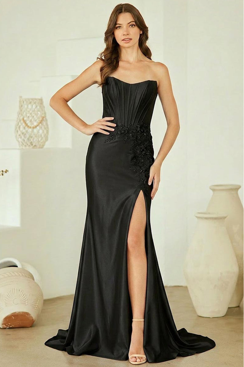 3120-W-LF_Black_5855279