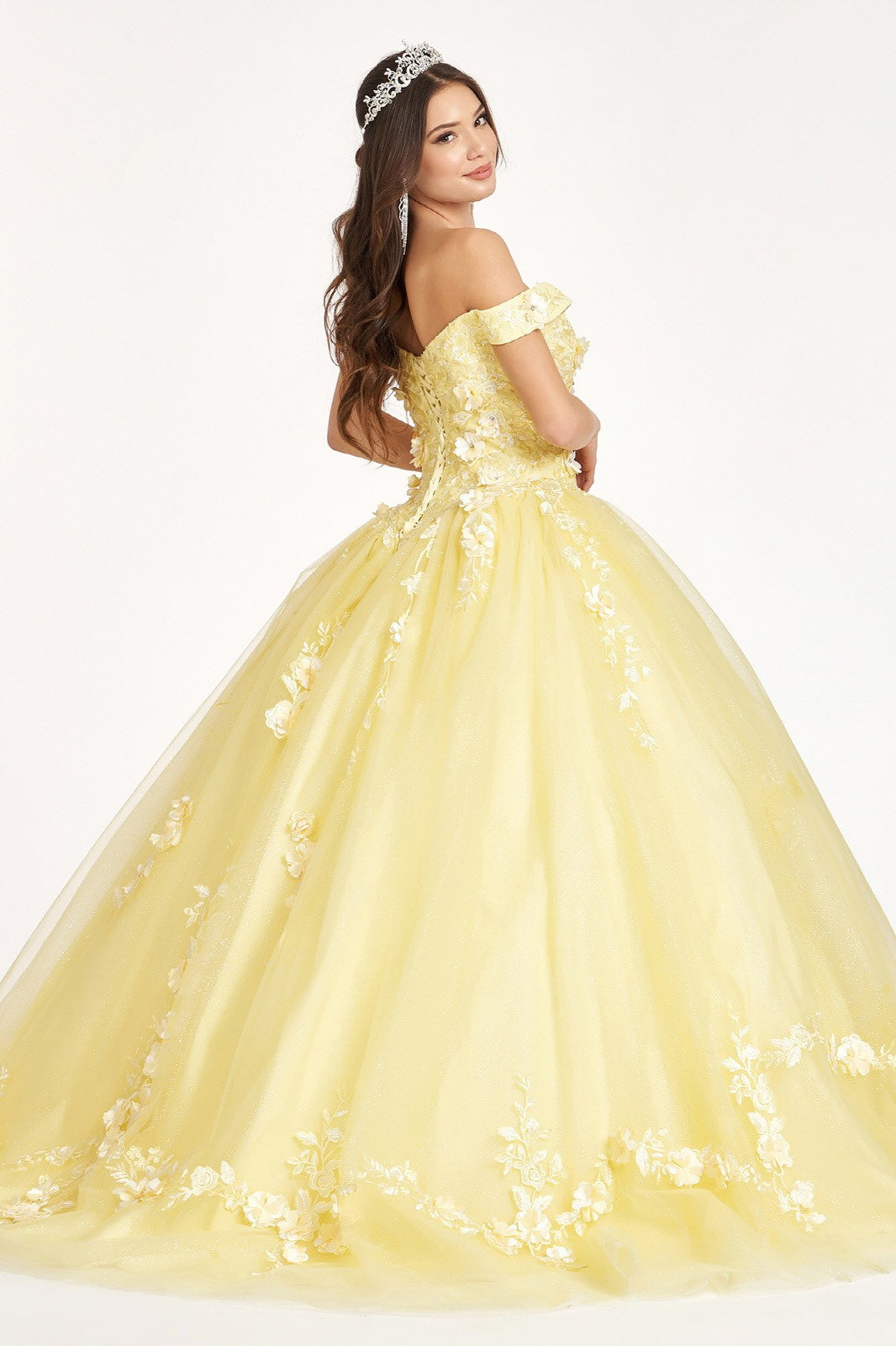 431-958_Yellow_4865866