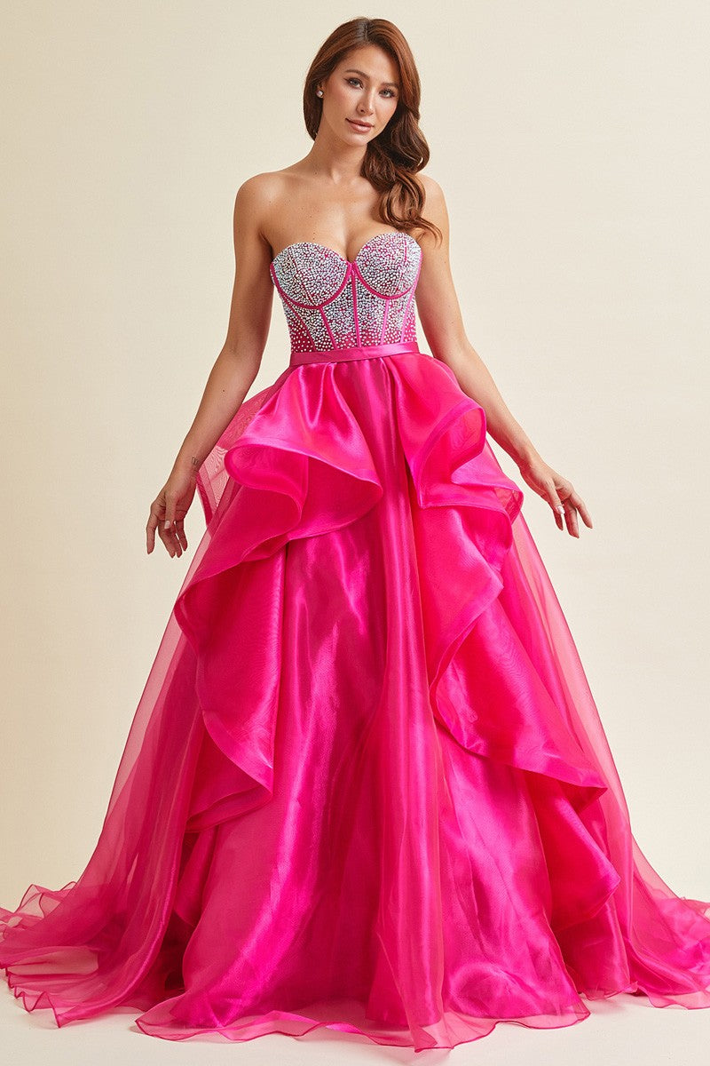 21-MZ5584_Fuchsia_4881158