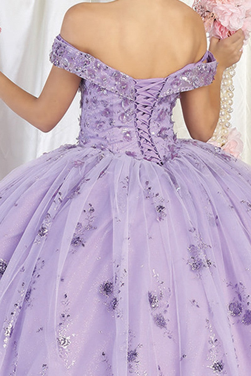 LK202-20_Lilac_4878802
