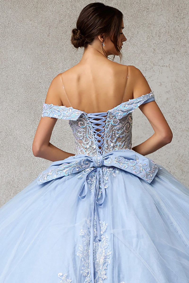 PSQ5507-Q_IceBlue_5842538