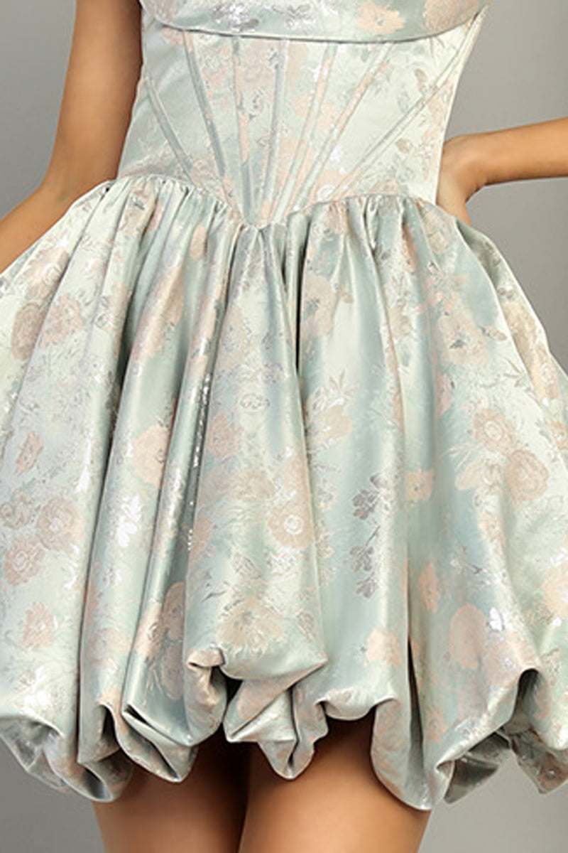 141-103-BUBBLE_MistyBlue_5867030