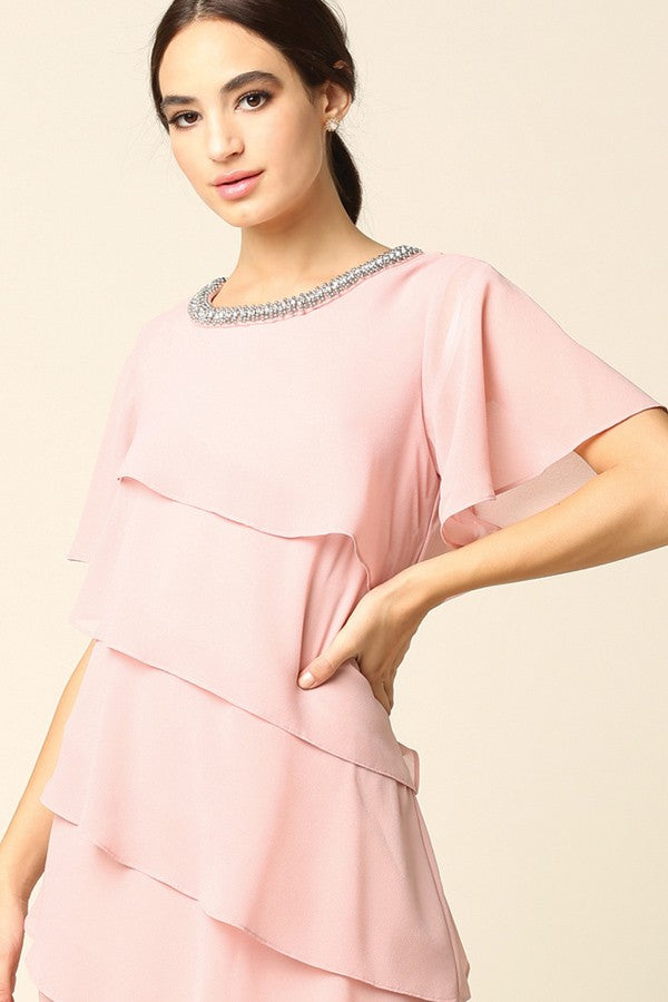 283-361-5X_DustyRose_4894963