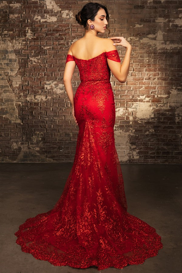 MQ2158-20_Red_4907650
