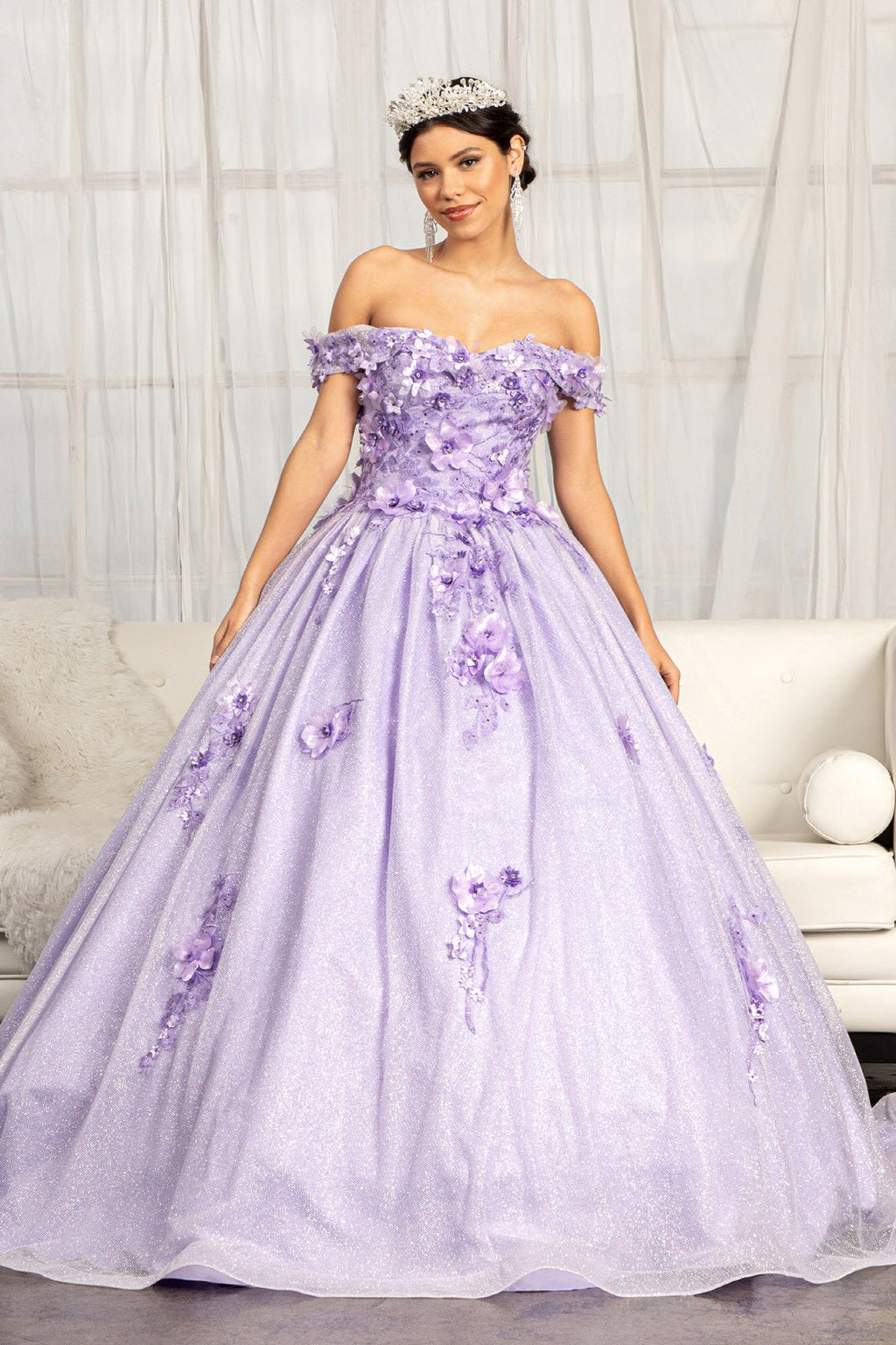 431-971_Lilac_4865862