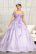 431-971_Lilac_4865862