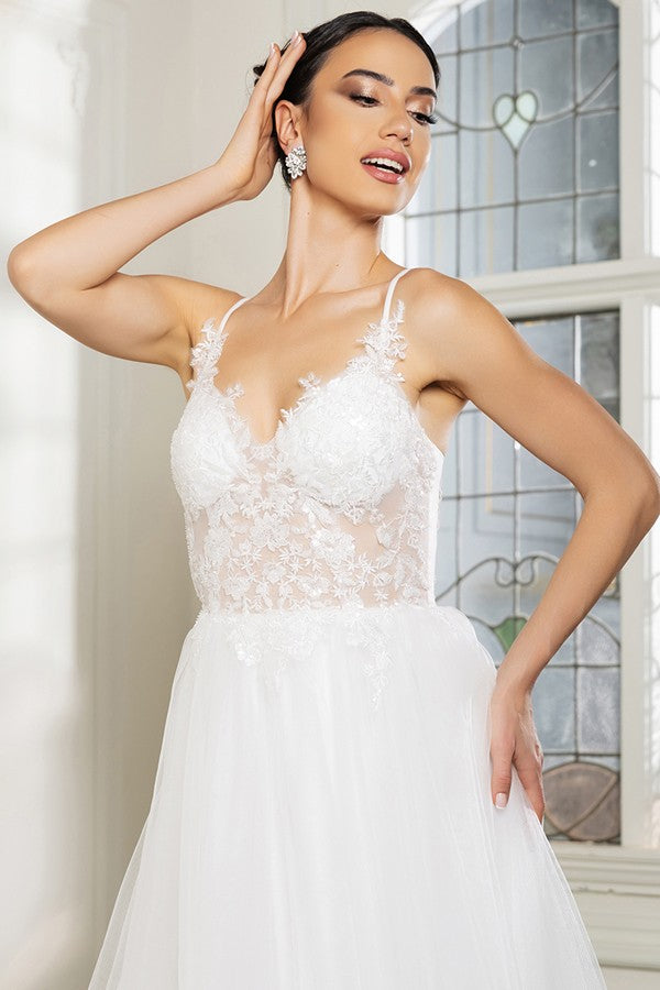 MQ2167-20-W_Ivory_4905896