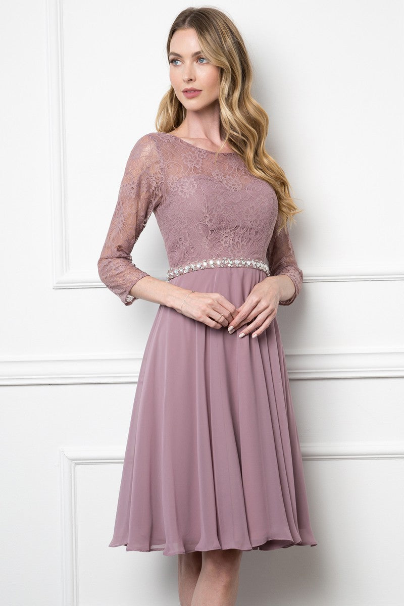 283-340_Mauve_4873024