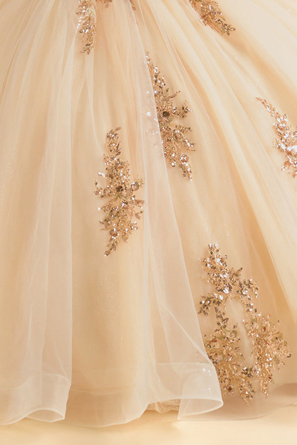433-816-Q-BOW_Champagne_5020955