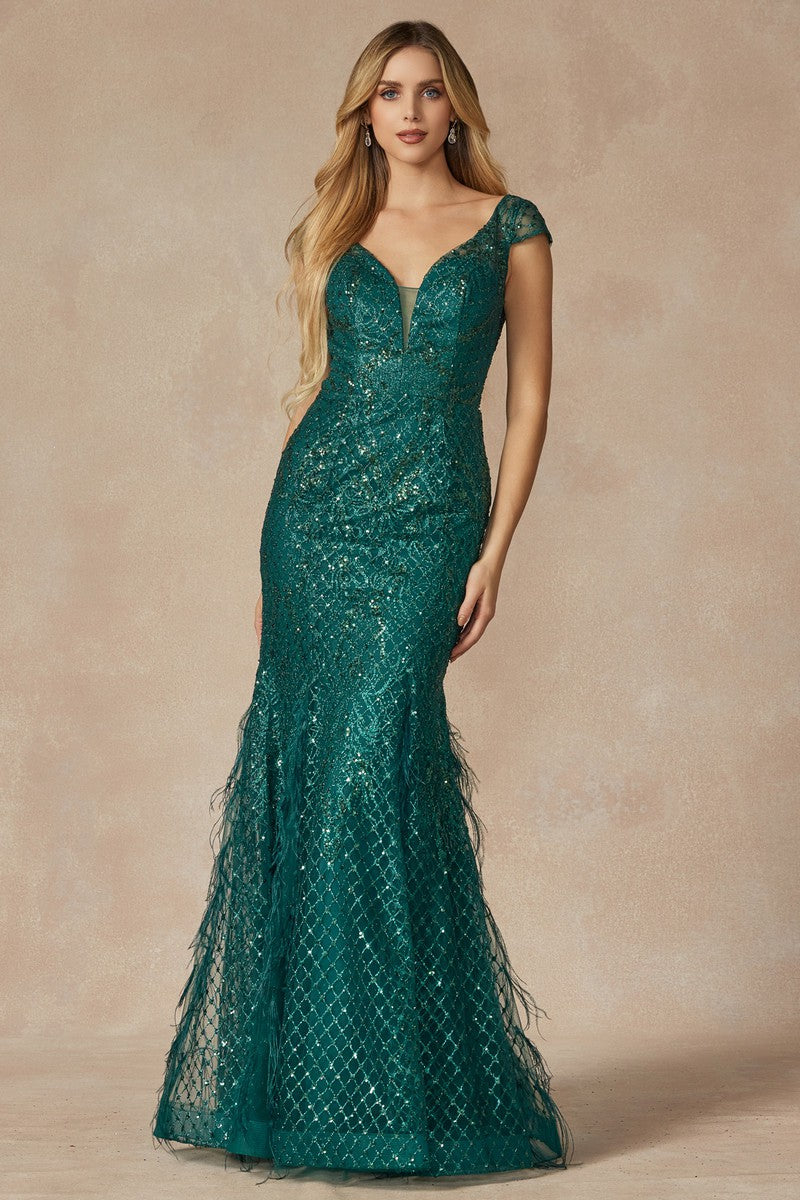 112-860-01-20_Emerald_4875675