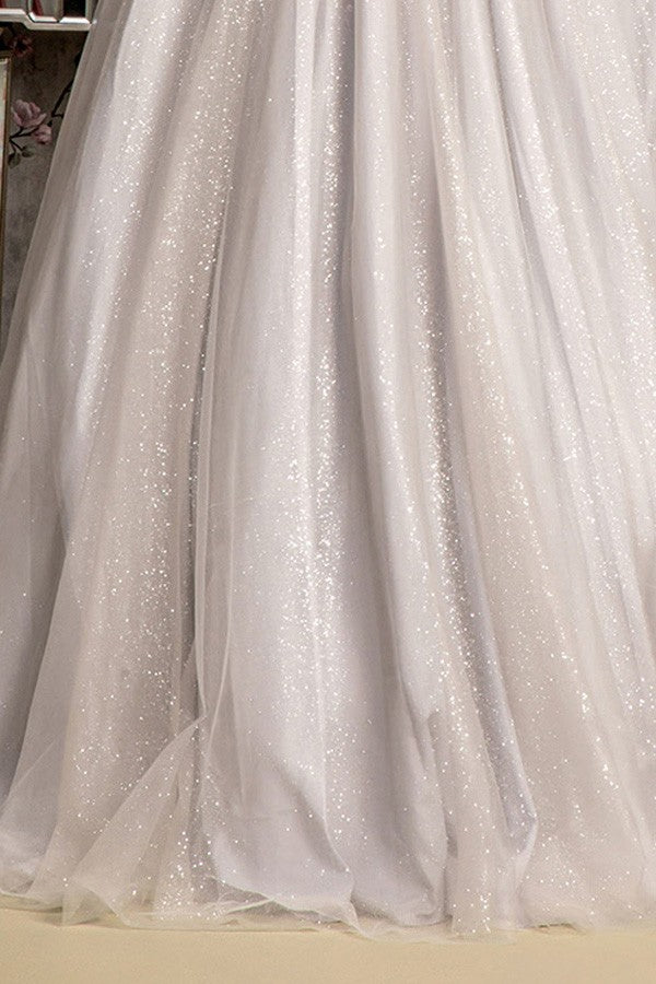 433-384-Asymmetric_Silver_4891100