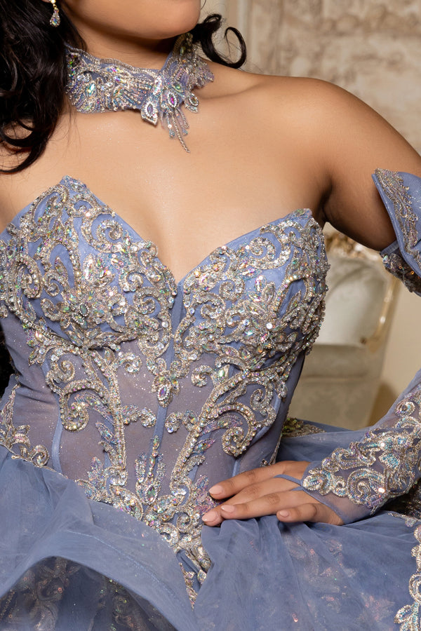 LK291-BOW-Q_DustyBlue_5074886