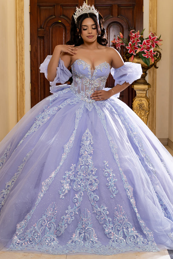 LK290-Q_Lilac_5490533