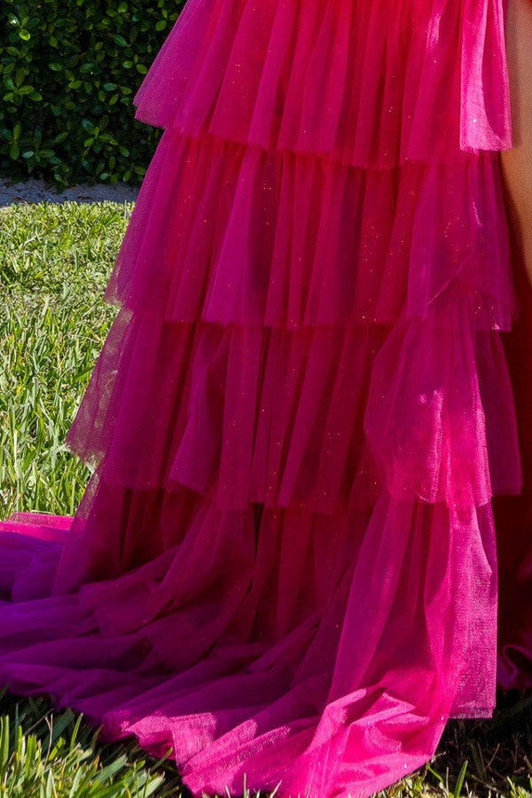 349-053-Tier_HotPink_4900148
