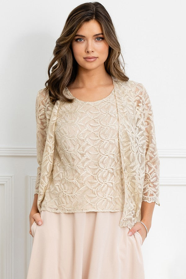 283-530-4X-Mob_Champagne_4908028