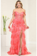 RQ8115-20-Tier_Coral_4894272
