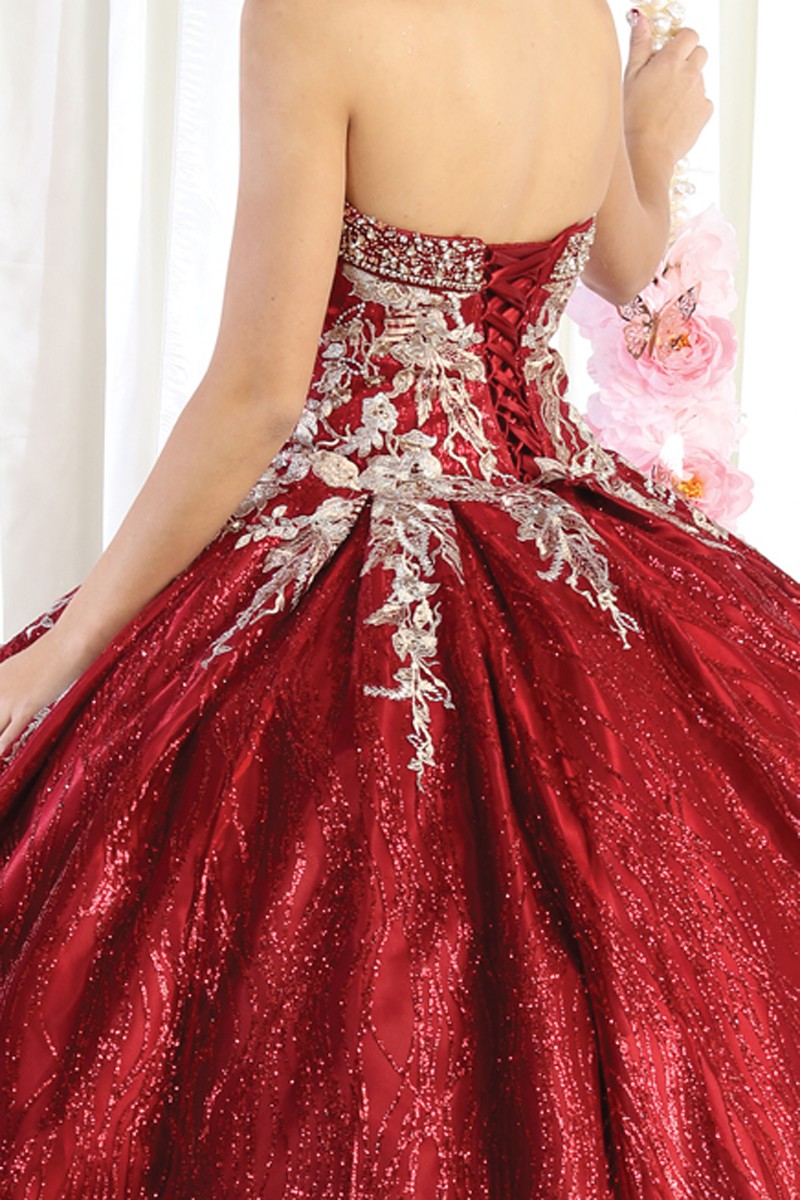 LK179-20_Burgundy_4874411