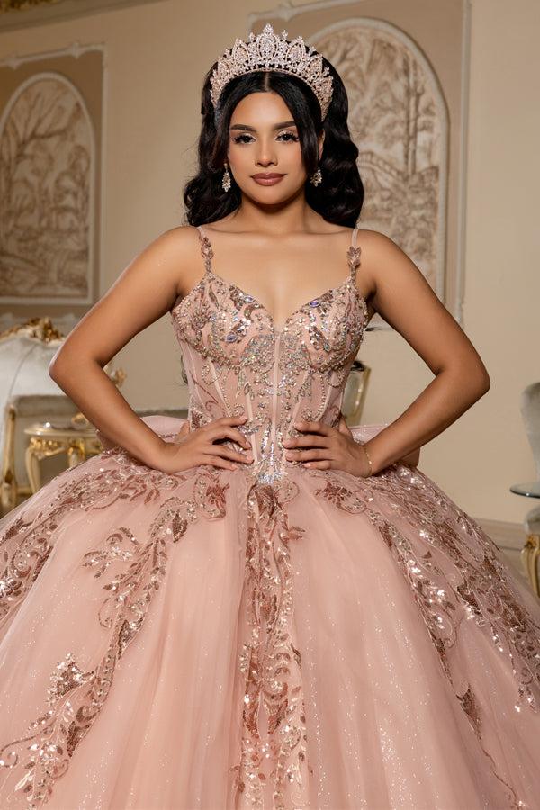LK294-Q-BOW_RoseGold_5074941