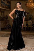 RQ8270-20_Black_5691412