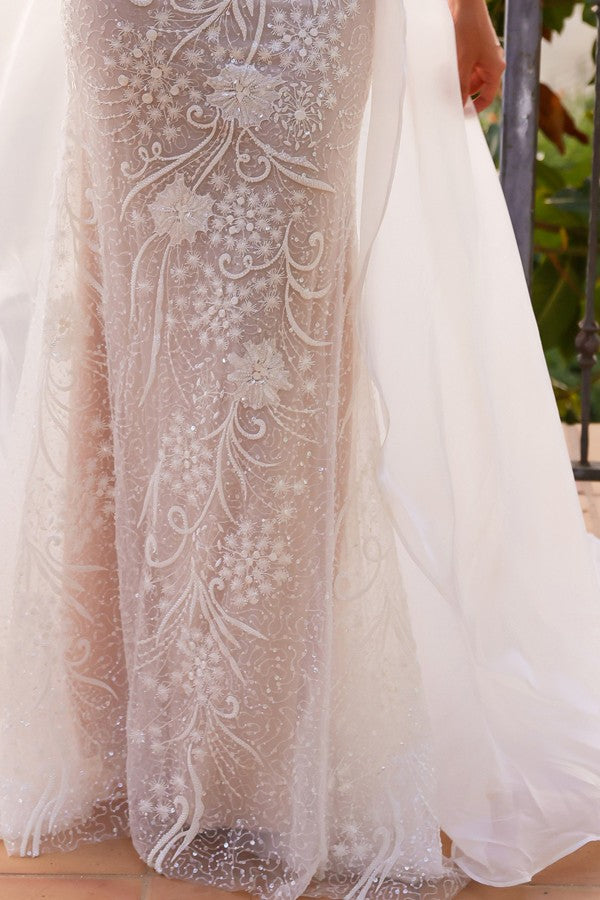 JE995-W-Overskirt_WhiteNude_4911239