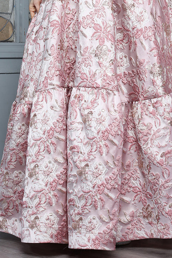 143-384-JACQ_Pink_5359771