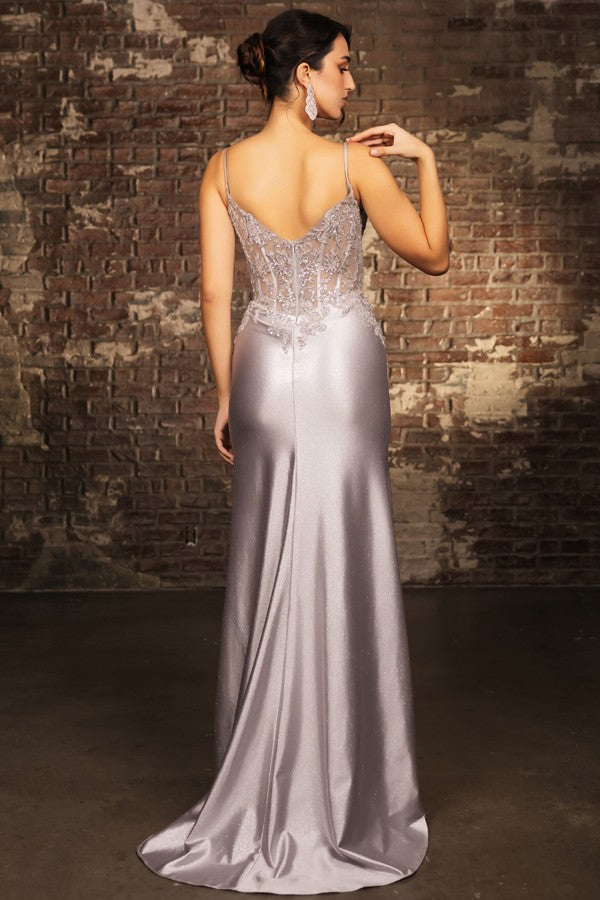 MQ2122-20_Silver_4905558