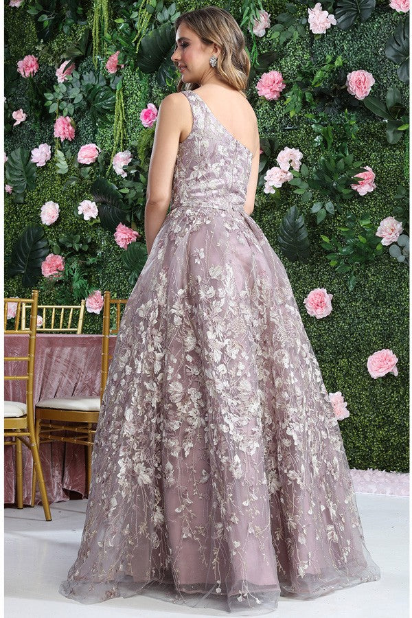 RQ8057-20-Asymmetric_Mauve_4891599