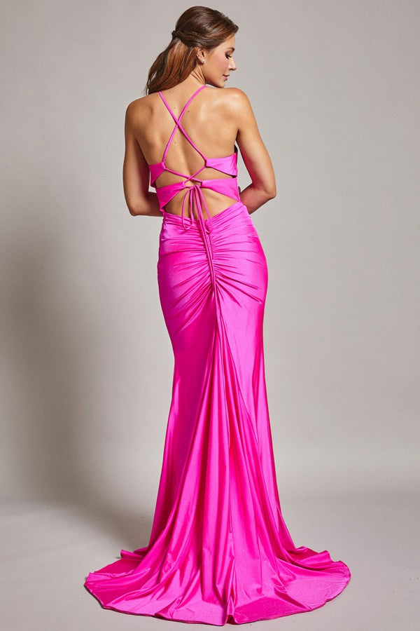 21-DA2216_Fuchsia_4886741