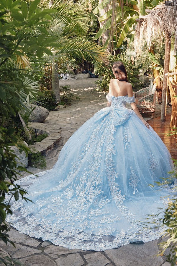 111-458-Bow_BahamaBlue_4897055