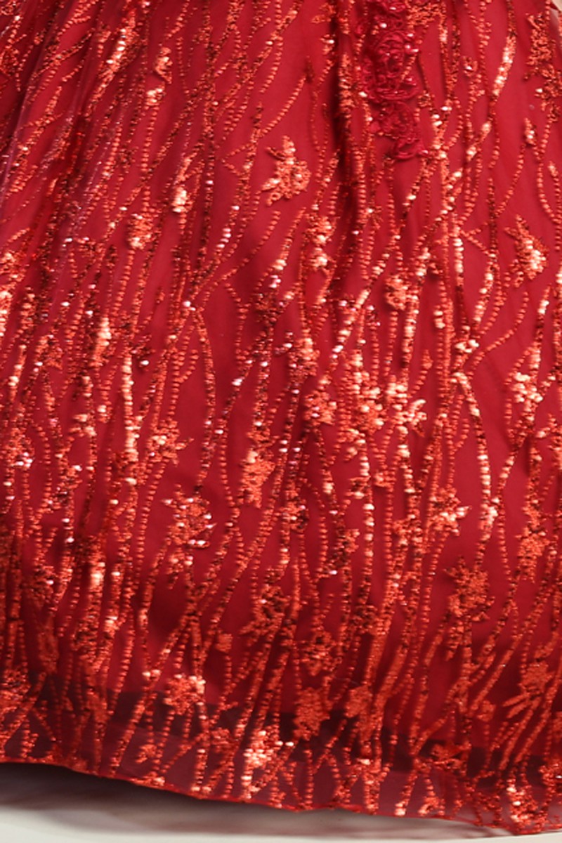 LK162-20_Burgundy_4867362