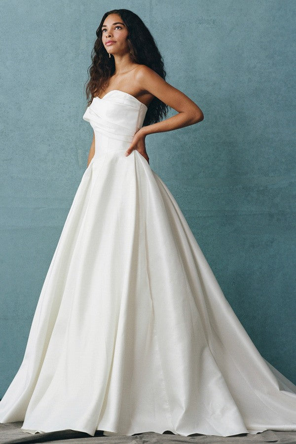 ACW28095_OffWhite_4898990