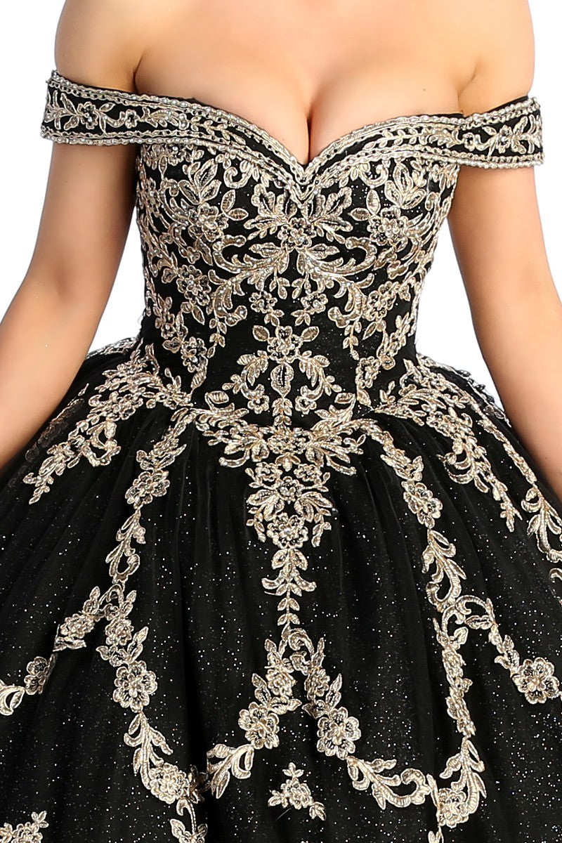 LK170-20_Black_4871230