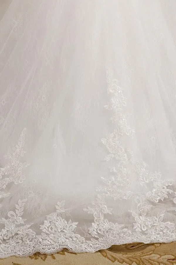 433-653-W_OffWhite_4949010